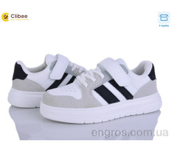 Кроссовки Clibee